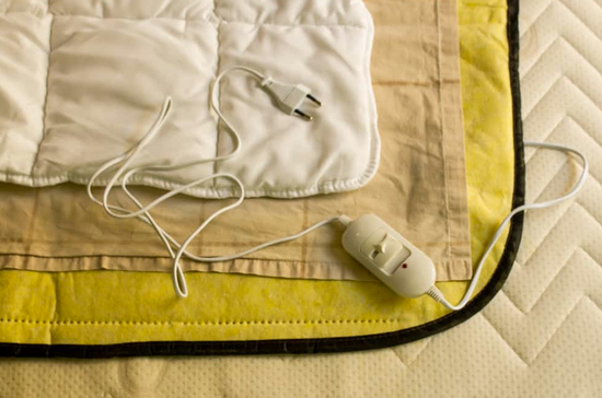 constant temperature electric blanket constant temperature electric blanket