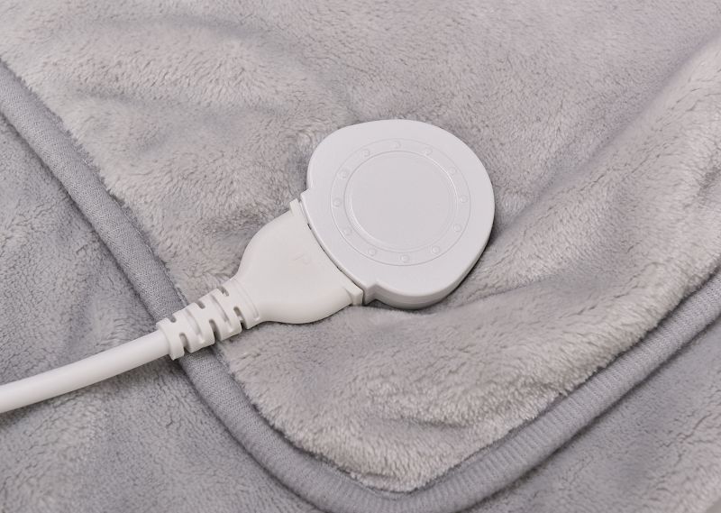 product-800-569