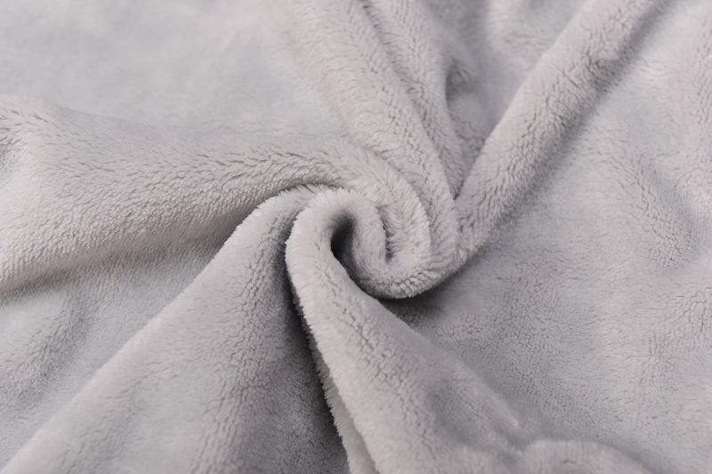 product-800-533