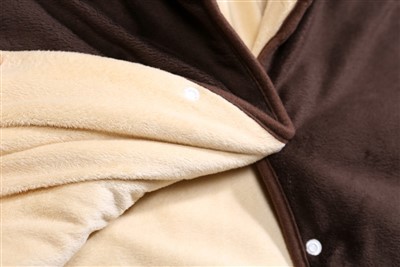 Big Lots Electric Blanket