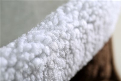 Feet Warmers for Office