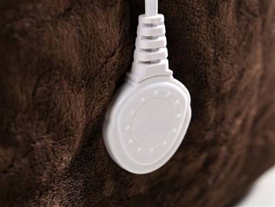 Feet Warmers for Office