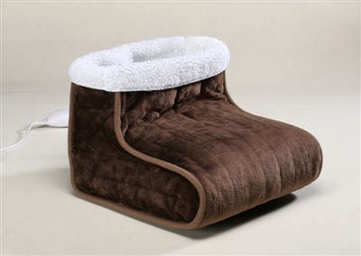 Feet Warmers for Office